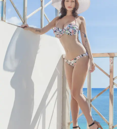 Image 24671575 from Shay Laren