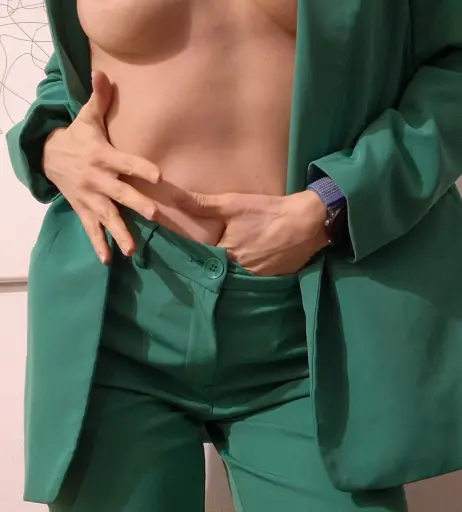 Image 2467168 from Bettflüsterin