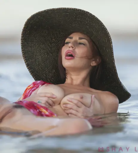 Image 24671640 from Shay Laren