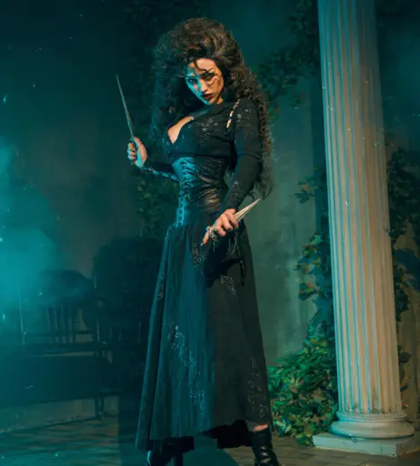Image 24671074 from Lady Melamori