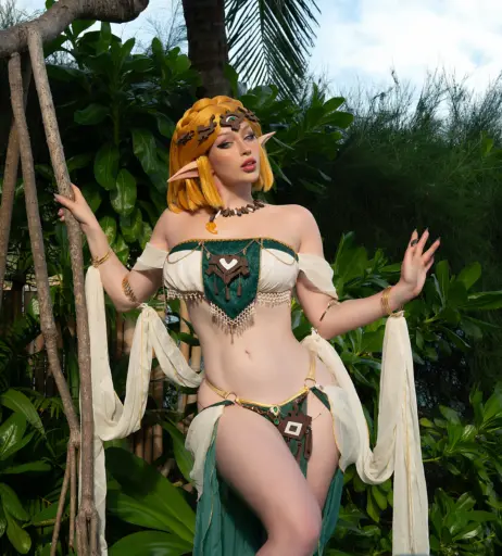 Image 24670696 from Lady Melamori