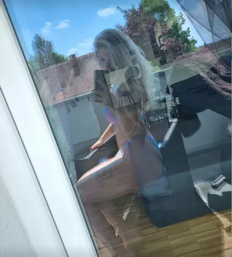 Image 2467316 from NI_C_IE