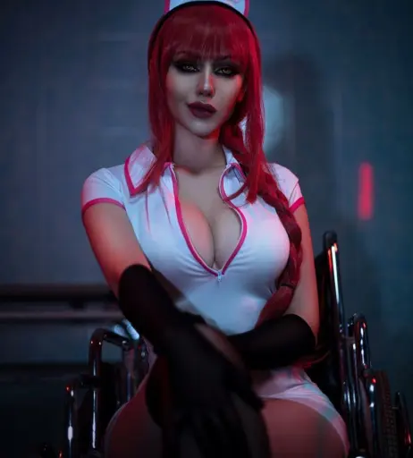 Image 24673267 from Anna Aifert