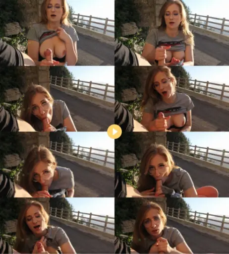 Image 2467241 from MikaNox