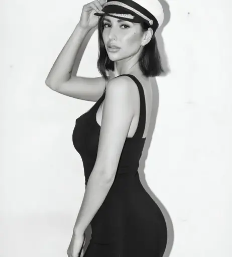 Image 24672100 from Shay Laren