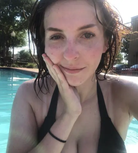 Image 24672150 from Megan Bitchell