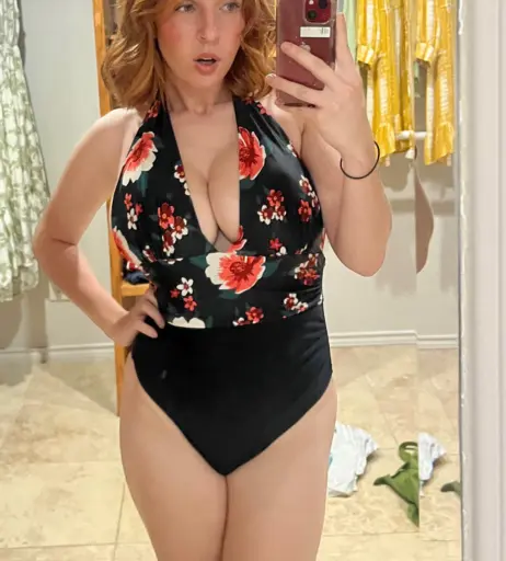 Image 24672392 from Megan Bitchell