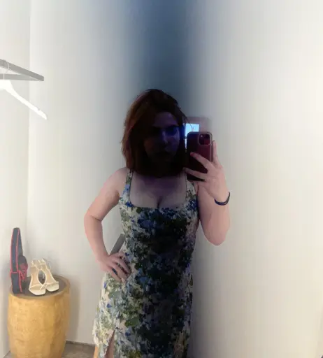Image 24672383 from Megan Bitchell