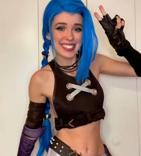 Image 2467986 from EmTheFae