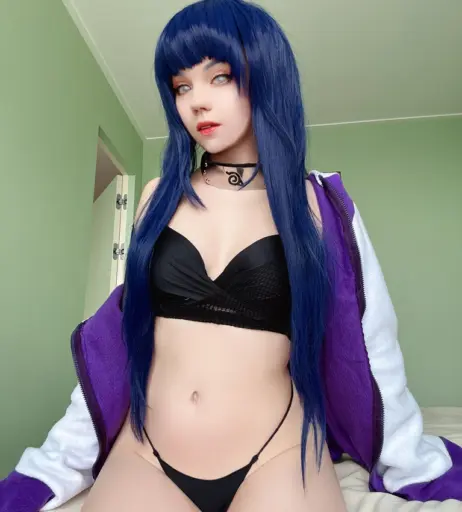Image 24648904 from Caticornplay