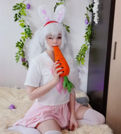 Image 24648967 from Caticornplay