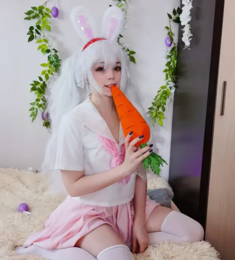 Image 24648969 from Caticornplay