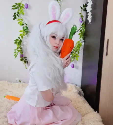 Image 24648951 from Caticornplay