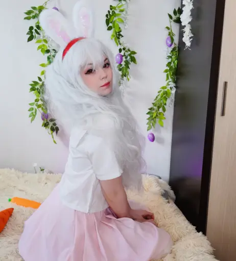 Image 24648957 from Caticornplay