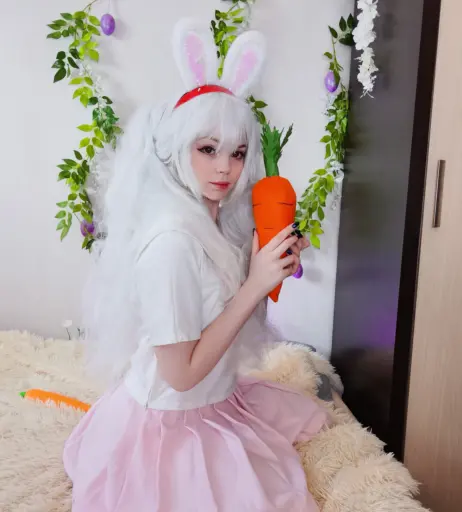 Image 24648955 from Caticornplay