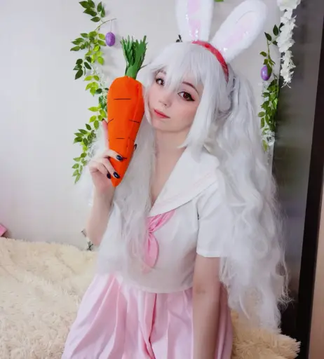 Image 24648942 from Caticornplay