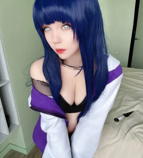 Image 24648896 from Caticornplay