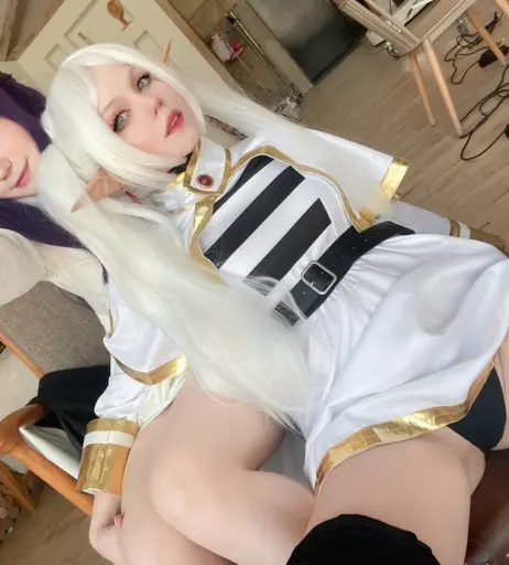 Image 24648880 from Caticornplay