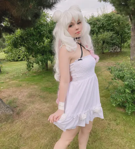 Image 24648822 from Caticornplay