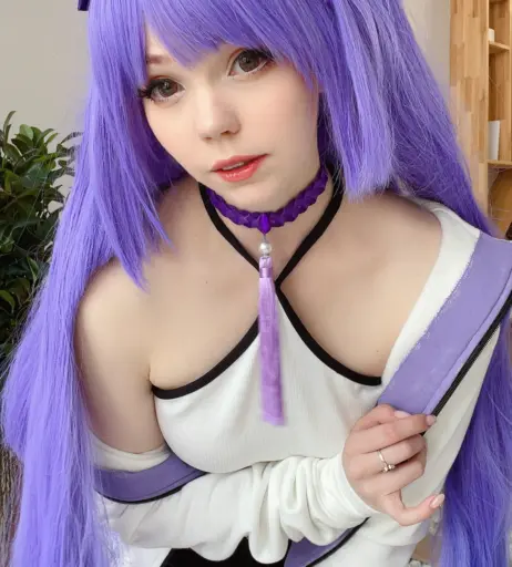 Image 24648826 from Caticornplay