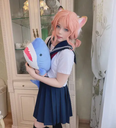 Image 24648824 from Caticornplay