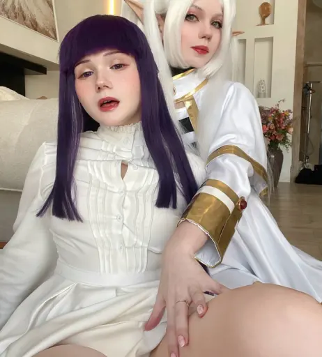 Image 24648861 from Caticornplay