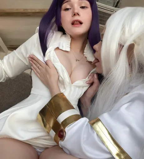 Image 24648872 from Caticornplay