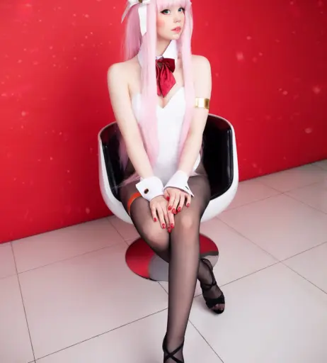 Image 24648523 from Caticornplay
