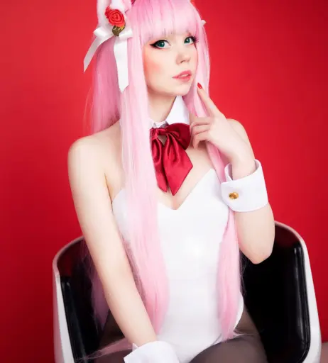 Image 24648522 from Caticornplay