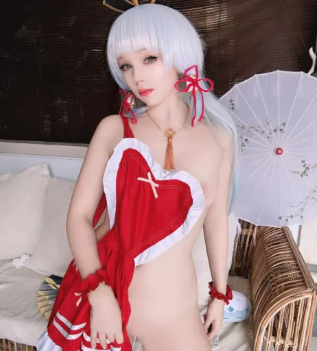 Image 24648543 from Caticornplay