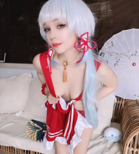 Image 24648549 from Caticornplay