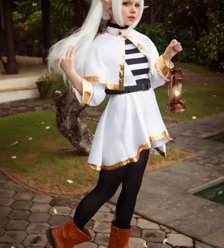 Image 24648496 from Caticornplay