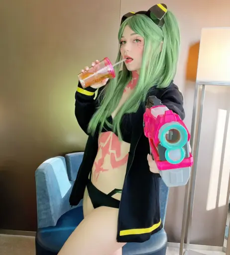 Image 24648428 from Caticornplay