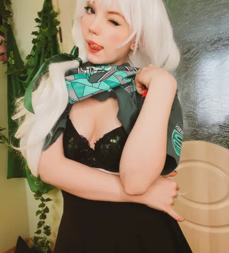 Image 24648410 from Caticornplay