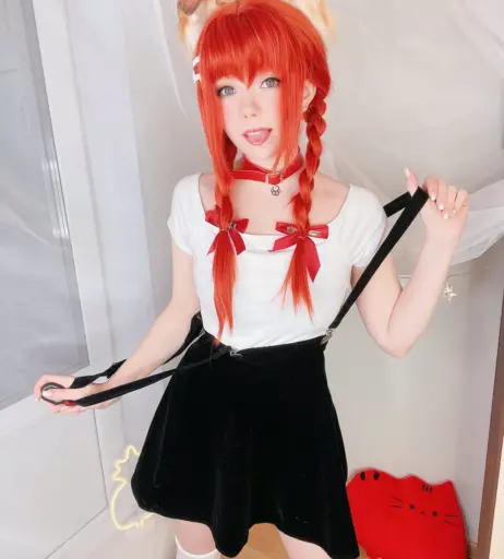 Image 24648408 from Caticornplay