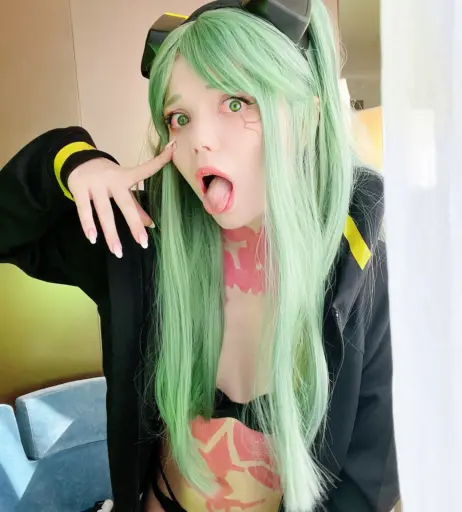 Image 24648431 from Caticornplay