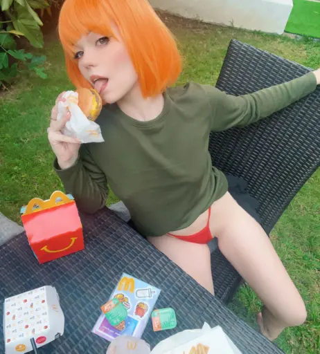Image 24648430 from Caticornplay
