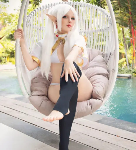 Image 24648466 from Caticornplay