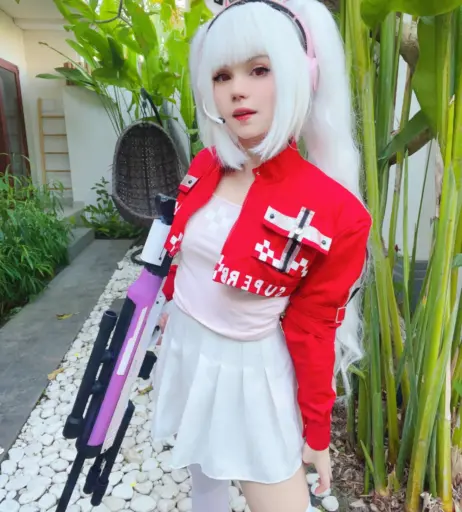 Image 24648451 from Caticornplay