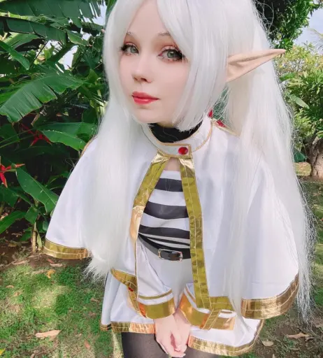 Image 24648458 from Caticornplay