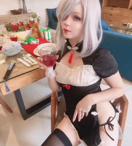 Image 24648447 from Caticornplay