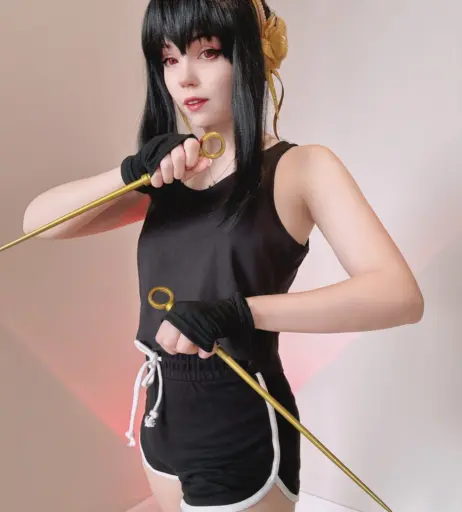 Image 24648473 from Caticornplay