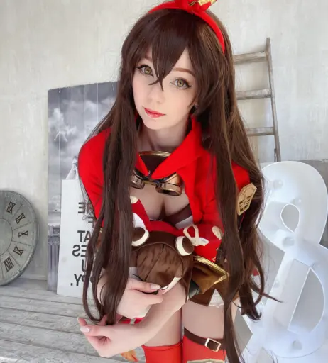 Image 24648798 from Caticornplay