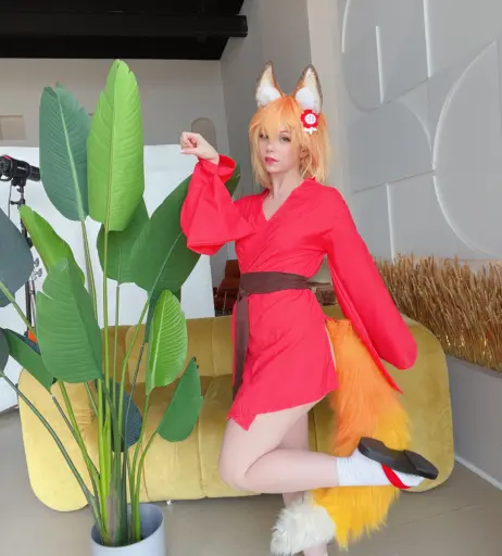 Image 24648726 from Caticornplay