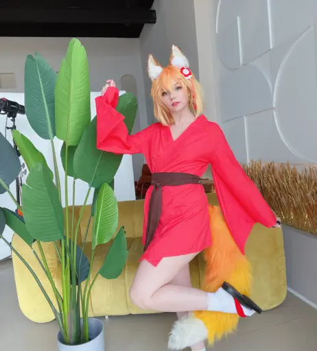Image 24648725 from Caticornplay