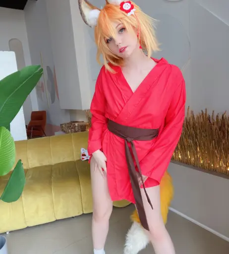 Image 24648729 from Caticornplay