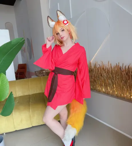 Image 24648728 from Caticornplay