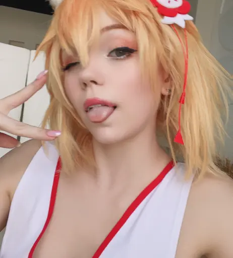 Image 24648713 from Caticornplay