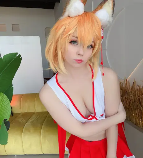 Image 24648716 from Caticornplay