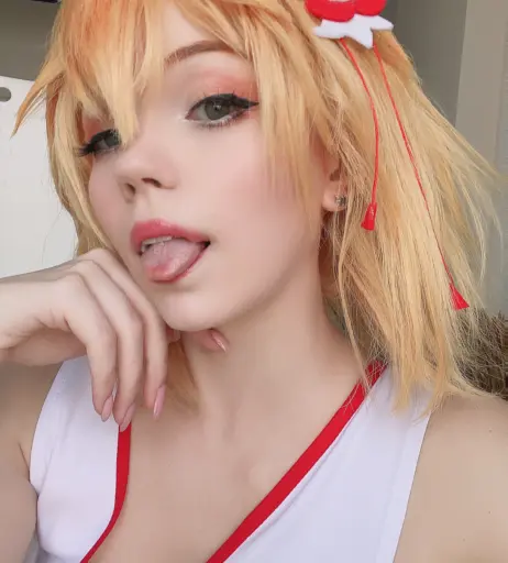Image 24648714 from Caticornplay